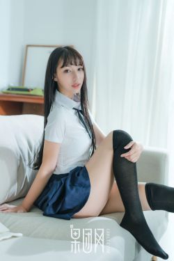 男子卡点最后20秒免费通行出高速